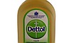 Dettol 125 мл