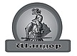 ЧП «ТПК «ШАНДОР»