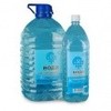 ВОДА ДИСТИЛЛИРОВАННАЯ (WATER DISTILLED)