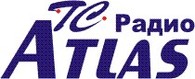 Технический центр «АТЛАС РАДИО»