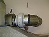 Ремонт вентиляции, восстановление работоспособности с заменой агрегатов