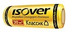Isover Классик