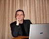 Роль руководителя в повышении конкурентоспособности или может ли директор быть проблемой предприятия №1