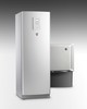 Насос тепловой Thermia Atria 6