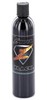 Краска для татуировки"ZUPER Black» от Intenze  Черная —закрас, 15мл.