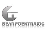 ЧП БелПроектПлюс