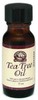 Tea Tree Oil (Маслo чайного дерева)