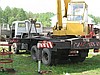 КРАН (АВТОКРАН)
