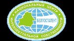 Печати и Штампы с Логотипом Компании.