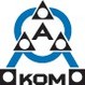 А-КОМ