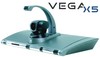 Vega X5 — система групповой ВКС