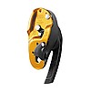 Самоблокирующееся спусковое устройство RIG (PETZL, Франция)