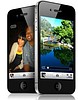 Apple iPhone 4g 16GB Unlocked