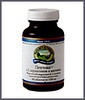 Пептовит с L-карнитином и магнием (Свободные аминокислоты) (Peptovit with Magnesium & L-Carnitine)