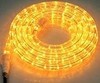 Светодиодный дюралайт ROPE LIGNT 24