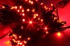 LED Гирлянда — световая нить, цепочка (String Light)