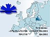 Проектирование, монтаж, пусконаладка систем охранной сигнализации, видеонаблюдения, контроля доступа