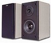 Комплект акустики Sven SPS-611 silver.