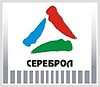 Сереброл — алюминиевая краска 3 в 1, водостойкая серебристо-белая эмаль по металлу.