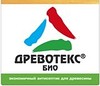 Древотекс-Био — экономичный биозащитный антисептик для защиты древесины.