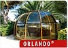 Павильон Orlando
