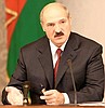 Строительство всех социальных объектов необходимо завершить в 2011 году — Лукашенко