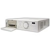 16-ти канальный цифровой триплексный регистратор TNT-DVR1601 Real