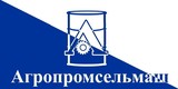 ЗАО «Агропромсельмаш»