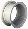 Диск колесный МАЗ, КРАЗ, КАМАЗ-5425 (8.5-20) бездисковый ЧКПЗ 5551-3101012