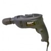 Дрель Einhell 650 Вт 12 мм