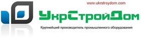 УкрПромДом