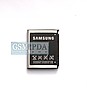Оригинальный аккумулятор Samsung AB603443CU для сотового телефона Samsung G800 / S5230