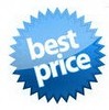 Актуальный Price лист на сетевое и телекоммуникационное оборудование