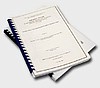 Бизнес-план для привлечения инвесиций, приватизации и прочего