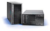 Обзор семейства серверов HP