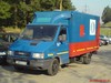 Грузоперевозки Минск, переезд Минск, грузчики  Минск и Беларусь