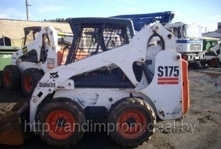   IVECO 90-180 , ,   ...