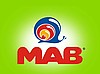 ЧУП «МАВ»