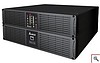ИБП Delta Gaia-series 1,2,3  5,7,11 kVa