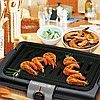 Гриль электрический TEFAL  CB 2100