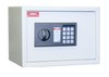 Сейф ONIX LS-25