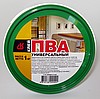 «КЛЕЙ универсальный ПВА» (GLUE universal PVA)