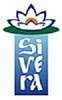 Новое поступление одежды и термобелья SIVERA