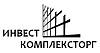 ЧТУП «ИНВЕСТКОМПЛЕКСТОРГ»