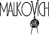 ЧП «Малькович»