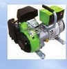 Миниэлектростанция CC1200-LPG