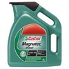 масло моторное Castrol Magnatec 10W-40 A3/B3 4 л