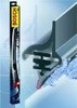 Щетки стеклоочистителя BOSCH3397008533 475x1 Aerotwin