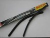 Щетки стеклоочистителя BOSCH3397118910 Cirt C5 500x650 Aerotwin