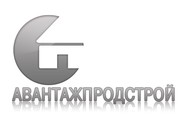 АВАНТАЖПРОДСТРОЙ